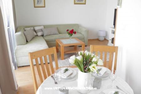 Apartma Adria foto 4