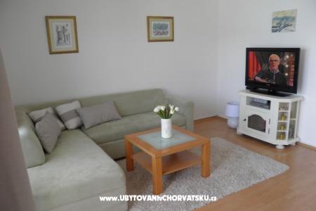 Apartma Adria foto 5