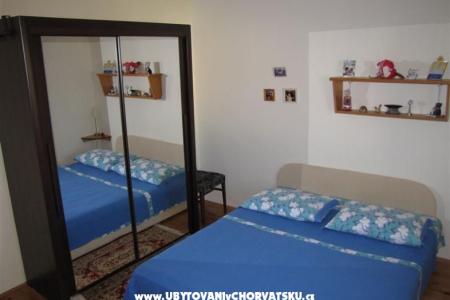 Apartma Ana foto 5