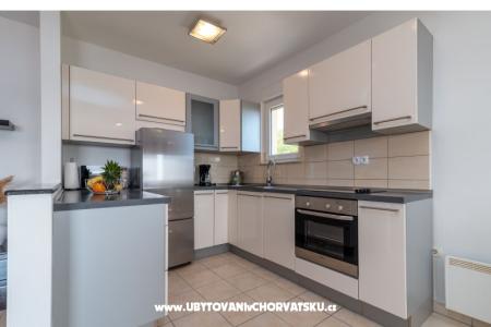 Apartma Anđela  foto 3