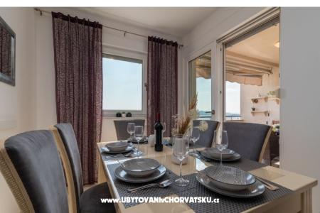Apartma Anđela  foto 4