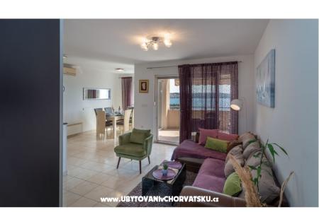 Apartma Anđela  foto 5