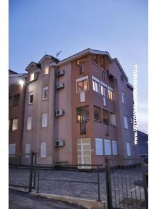 Apartma Anita foto 2