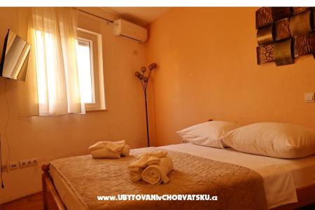 Apartma Anita foto 5