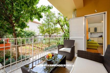 Apartma Ankica foto 3