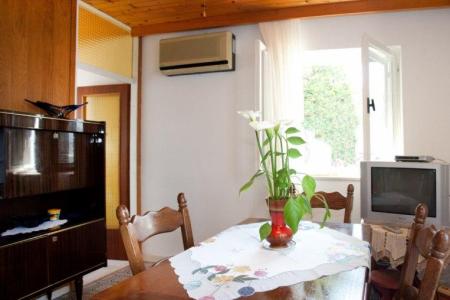 Apartma Anna foto 2