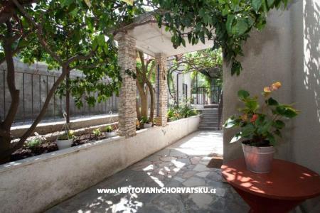 Apartma Anna foto 4