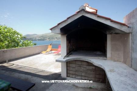 Apartma Anna foto 5