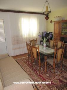 Apartma Antea foto 3