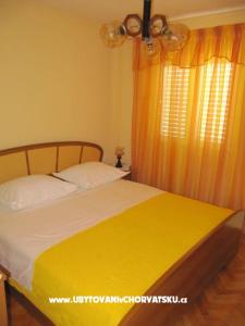 Apartma Antea foto 4