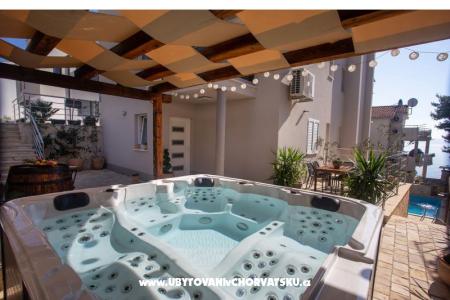 Apartma Aqua2 foto 2