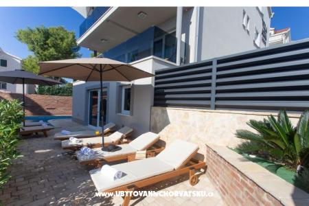 Apartma Aqua2 foto 4