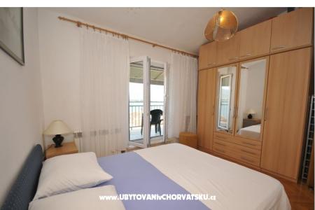 Apartma Elena foto 2