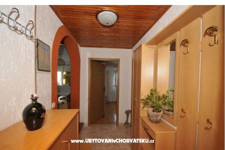 Apartma Elena foto 5