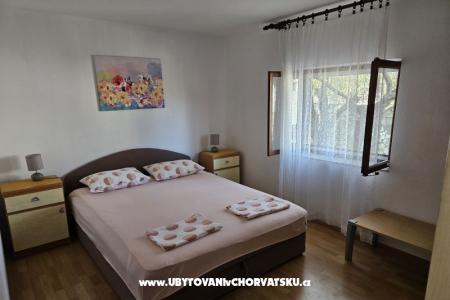 Apartma Ema foto 4