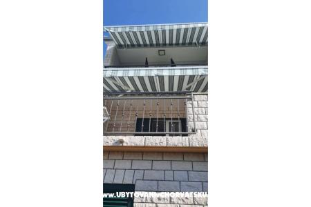 Apartma Galeb foto 2