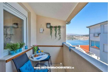 Apartma Glavica foto 5