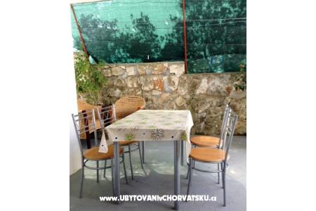 Apartma Holiday 2 foto 4