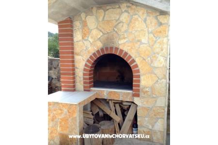 Apartma Holiday 2 foto 5