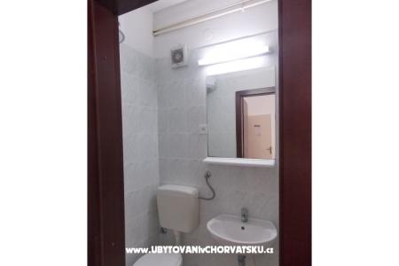 Apartma Ivica foto 3