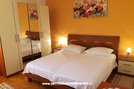 Apartma Ivica foto 5