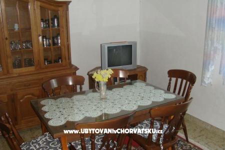Apartma Jakov foto 4