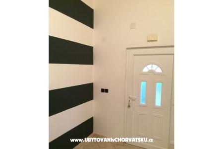 Apartma Jelena foto 5