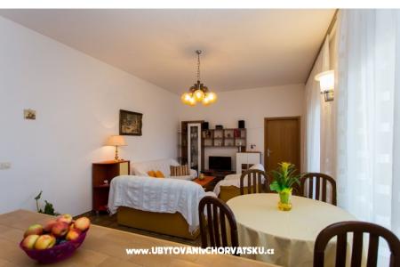Apartma Jure foto 2