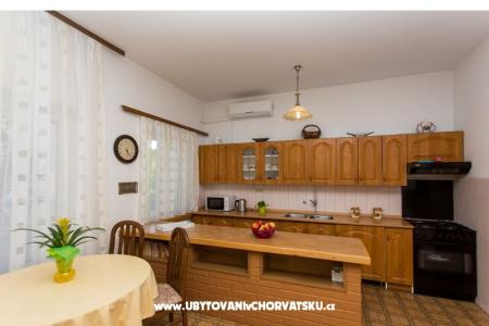 Apartma Jure foto 3