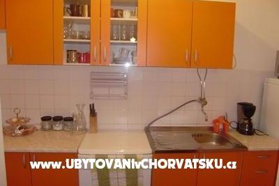 Apartma Kapelica foto 3