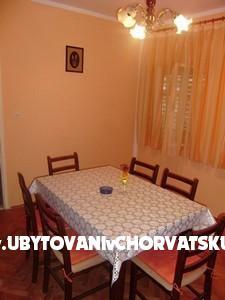 Apartma Kapelica foto 4
