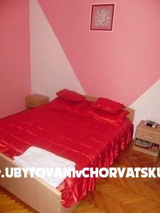 Apartma Kapelica foto 5