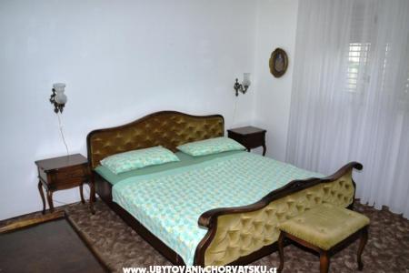 Apartma Lana foto 4