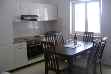 Apartma Laura foto 2
