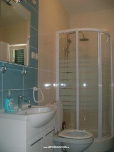 Apartma Laura foto 3