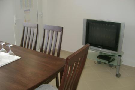 Apartma Laura foto 5