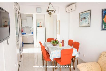 Apartma Lemaić foto 4