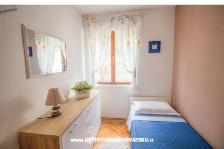 Apartma Lemaić foto 5