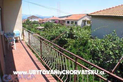Apartma Leona foto 2