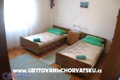 Apartma Leona foto 4