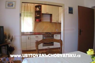 Apartma Leona foto 5