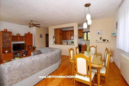 Apartma M&amp;M foto 2