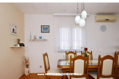 Apartma M&amp;M foto 4