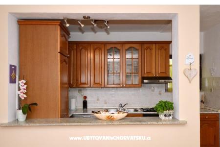 Apartma M&amp;M foto 5