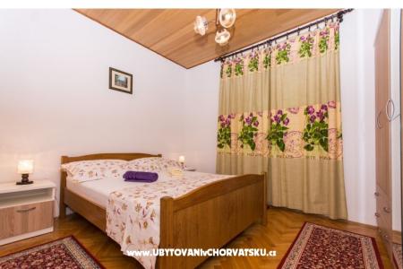 Apartma Maja 1 foto 3