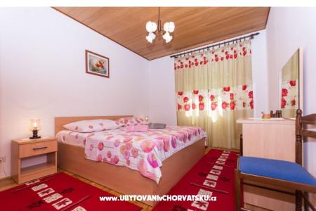 Apartma Maja 1 foto 4