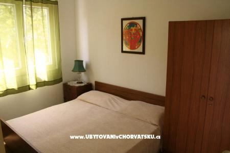 Apartma Marica foto 4
