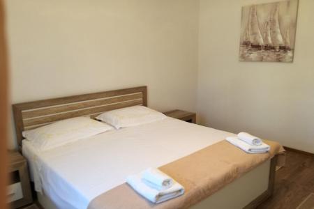 Apartma Marija i Marin foto 4