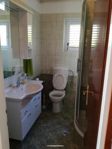 Apartma Marija i Marin foto 5