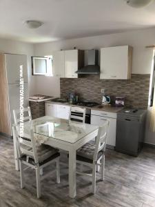 Apartma Marijo foto 2